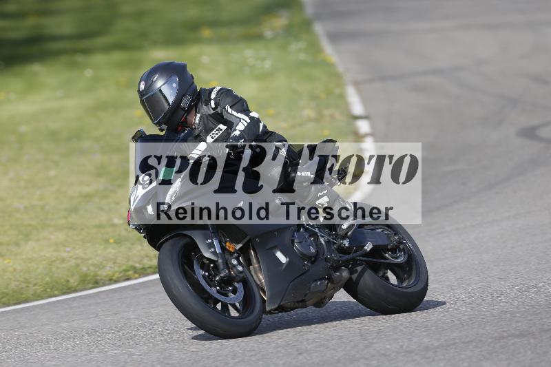 /08 17.04.2026  TZ Motorsport ADR/Gruppe gruen/28